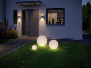 O segredo da conta barata de energia: <br>As principais vantagens da iluminação LED