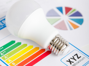 Eficiência Energética: Escolhendo as Melhores Lâmpadas