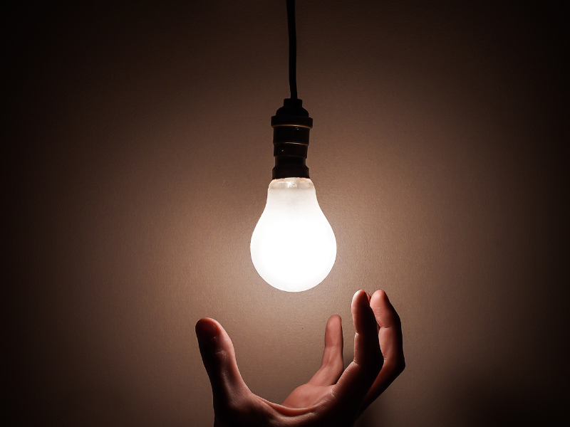 Vida Útil da Lâmpada LED: Qualidade, Eficácia e Durabilidade